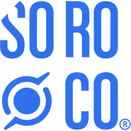 Soroco